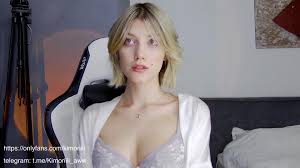 Sweet_tinker_bell Chaturbate camwhores webcam porn video