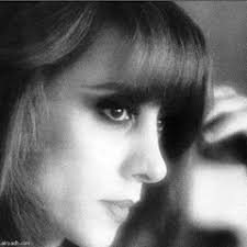 Stream AbdUllah Galal music