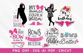 Download Jojo Siwa Svg Jojo Svgjojo Siwa Birthdayjojo Siwa Logojojo Etsy Felt Quiet Books Care Bear Party How To Make Signs