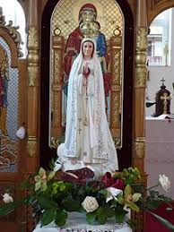 We did not find results for: Fecioara Maria Wikipedia
