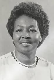 Virginia Wright Obituary (1936