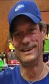 Johnny Spitzer Obituary October 8, 2018