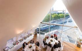 29,755 likes · 103 talking about this · 133,157 were here. Schokoladenmuseum About Bride