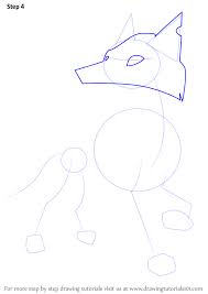 Check spelling or type a new query. Learn How To Draw Arctic Wolf From Animal Jam Animal Jam Step By Step Drawing Tutorials