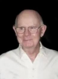 Obituary information for Eugene M. Dunn