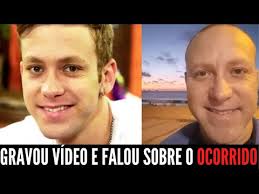 Confira os melhores programas do viva. 5td5s6f9w0x6jm