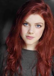 Balayagehair Club Nbspthis Website Is For Sale Nbspbalayagehair Resources And Information Red Hair Color Dark Red Hair Color Red Orange Hair