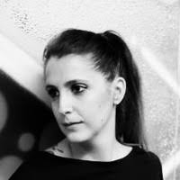 40+ "Hertogs" profiles