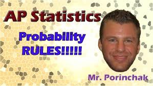 AP® Statistics 2023 FRQ Video Solution Q3a