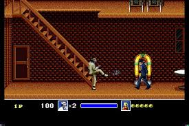 Check spelling or type a new query. Michael Jackson Moonwalker Gamepod Hu Pc Egyeb Teszt