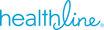 17.06.2020 · diabetes leg pain and cramps often occur as a result of damaged nerves. Healthline Logo Collide Behavioral Health