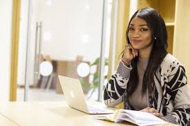 New Initiative To Help Black And Minority Ethnic People Into Teaching And Social Work Jobs Voice Online