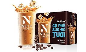 See what employees say it's like to work at nutifood. Processing Key To Perking Up Added Value For Vietnamese Coffee