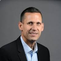 John Walker Email & Phone Number