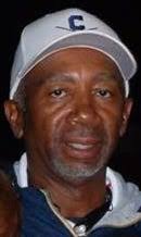 Cummings' Davis humbled by call to Hall of Fame