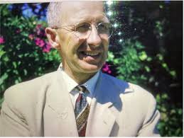 Since I began producing Auchenblae Calendars 14 years ago I've been asked  to send them to all corners of the world. And nearer home too, people are  still keen to support this