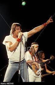 Danny Joe Brown Riff West Steve Holland Southern Rock Music Is My Therapy Joe Brown