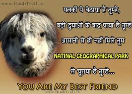 Maybe you would like to learn more about one of these? Funny Indian Quotes Quotesgram