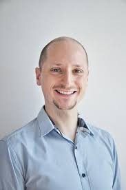 Kultur: Neue Musicals von dem Kremser Günther Fiala