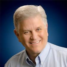 Paul Overly Email & Phone Number