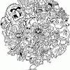 Download printable red fraggle from fraggle rock coloring page. Https Encrypted Tbn0 Gstatic Com Images Q Tbn And9gcrwkure0qvkxztaayirtahe9wgxxcfvmqs4gnwu0 Tlc8 Wrt67 Usqp Cau