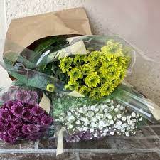 Maybe you would like to learn more about one of these? Publix 15 Photos 13 Reviews Grocery 1850 N Courtenay Pkwy Merritt Island Fl Phone Number