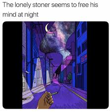 Day N Nite Kid Cudi Day And Nite Kid Cudi Kid Cudi Lyrics