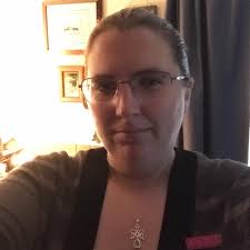 Meet Amanda LaForte Guilderland Chamber Intern Spring/Summer 2019!