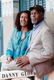 Danny Glover's Wife: Facts About Eliane Cavalleiro & Asake Bomani