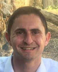 Eli Isaacs's Instagram, Twitter & Facebook