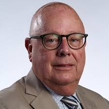 DIA 2019 Global Annual Meeting: Directory