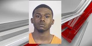 Jerrel Brown's Instagram, Twitter & Facebook