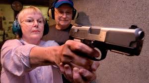Retired supreme court justice john paul stevens, responding to this past weekend's march for our lives events across the nation, is proposing what some might call a radical solution to prevent further gun violence — repealing the second amendment. Breaking Down The 27 Words Of The Second Amendment The New York Times