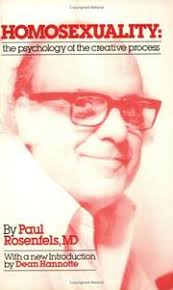 Publisher: Libra Publishers