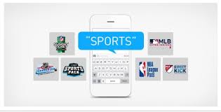 Directv's selection of available channels gives you the chance to get entertained, informed and enlightened take a look at some of the hometown channels listed in the las vegas directv channel guide: Directv Sports Pack Get Over 35 Sports Channels