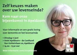 Rondom de Sprengen wk 22 2024 by ====