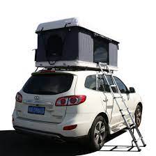 Who are pop up campers made for. China Offroad Camper Trailer 4x4 Fiberglass Pop Up Hard Roof Top Tent China Roof Top Tent And Offroad Tent Price