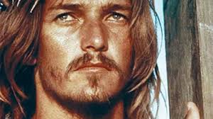 Ted Neeley