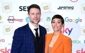 View the profiles of people named wayne bridge. Wayne Bridge Inspired To Take On Gruelling 156 Mile Desert Marathon By Sas Win The Irish News