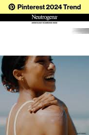 Kendrick Felder (felderkj)