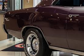 Image result for Royal Plum 1967 Chevelle