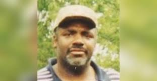 Darron M. (Yogi) Pree Obituary