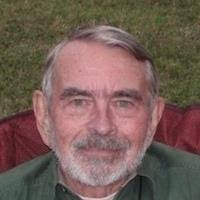 Donald Curran Obituary