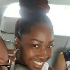 Sheree Montgomery (Mont0655)