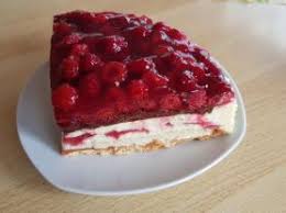 Kalorien kuchen zu 100% getestet & analysiert, erfahre hier: Coppenrath Wiese Himbeer Sahne Torte Kalorien Kuchen Torten Fddb