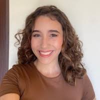 200+ "Alfaro Aguilar" profiles