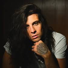 Forever Was Longer in My Mind