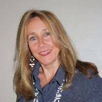 Connie Furr's Instagram, Twitter & Facebook