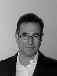 Eric RHODES (Chateauform')