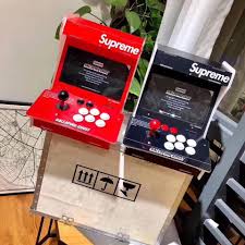 Whatsapp 86 17688873446 Http Rogeda112233 X Yupoo Com Gaming Products Arcade Arcade Games